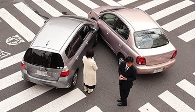 Автотехничекая экспертиза и оценка ущерба для Суда, Страховых компаний, РСА&nbsp;